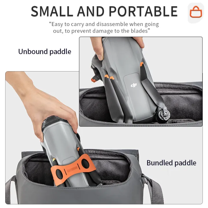 Propeller%20Holder%20for%20DJI%20Air%203%20Accessories,%20Propeller%20Guard%20Strap%20for%20DJI%20Air%203%20,%20Propeller%20Protector%20Stabilizer%20and%20Fixator%20-%20Image%204