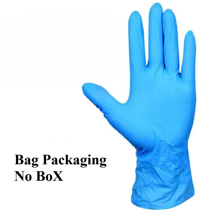 10-100PCS%20Blue%20Nitrile%20Gloves%20Disposable%20Cleaning%20Gloves%20for%20Kitchen%20Dishwashing%20Waterproof%20Latex%20Free%20Powder%20Free%20Work%20Glove%20-%20Image%208