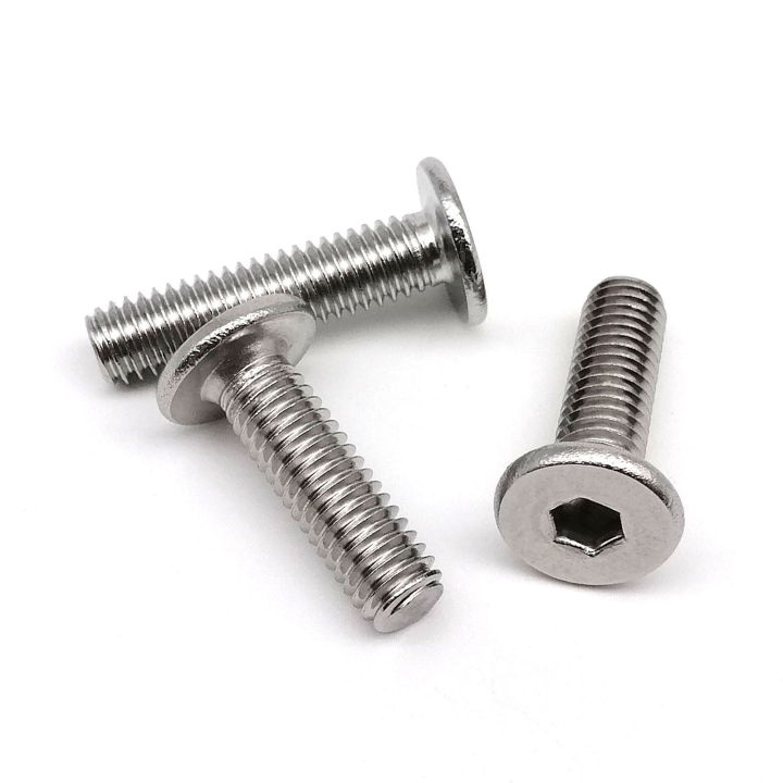 CM%20M3%20M4%20M5%20M6%20Hex%20Hexagon%20Socket%20Ultra%20Thin%20Flat%20Wafer%20Allen%20Head%20Bolt%20Screw%20304%20A2-70%20Stainless%20Steel%20-%20Image%203