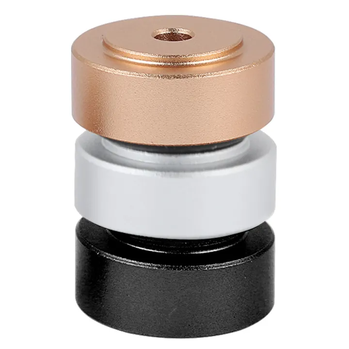 20*8mm%20Aluminum%20Alloy%20Amplifier%20Feet%20Shock%20Absorber%20Amplifier%20Pads%20Feet%20Amplifier%20Feet%20Amplifier%20Pads%20Feet%20Amplifier%20Pad%20-%20Image%206