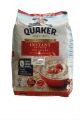 Quaker Oats 800g. 