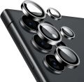 Samsung S24 ultra Camera Lens Protector. 