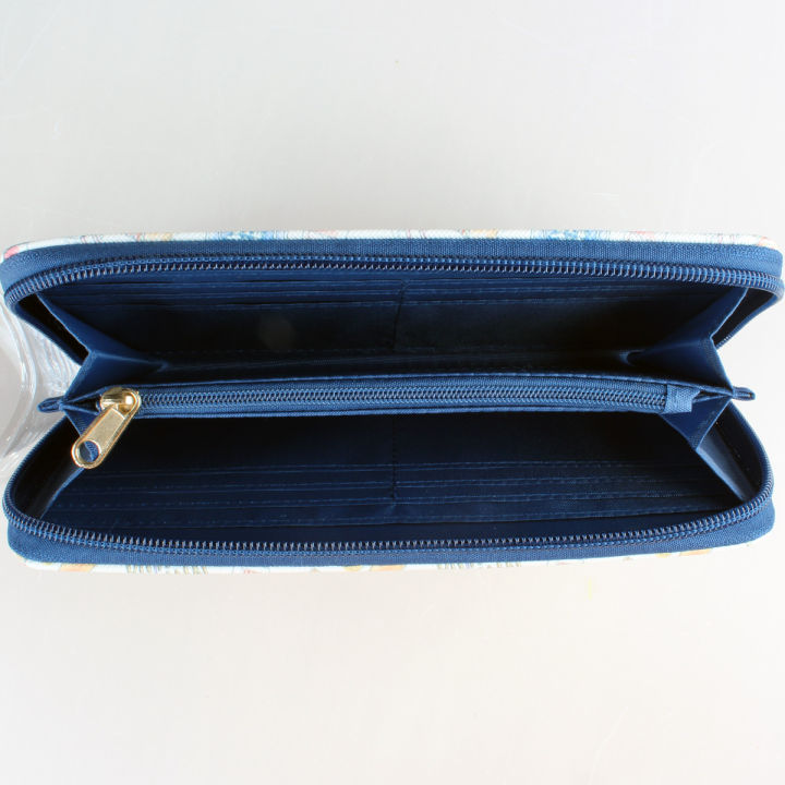 Large%20Capacity%20Cartoon%20Pattern%20Clutch%20Wallet%20with%20Zipper%20-%20Versatile%20Credit%20Card%20and%20Coin%20Purse%20-%20Image%204