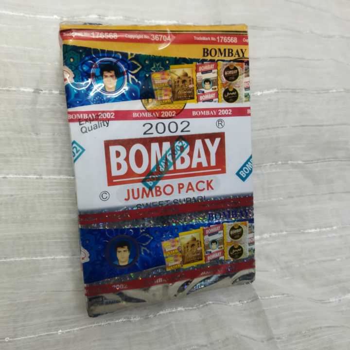 Ø¨Ù…Ø¨Ø¦ÛŒ Ø¬Ù…Ø¨Ùˆ Ù…Ø§Ø¤ØªÚ¾ ÙØ±ÛŒØ´Ù†Ø± 4 ÚˆØ¨Û’ Ú©Ø§ Ù¾ÛŒÚ©