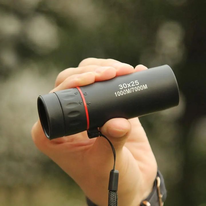 Monocular%20Binoculars%2030x25/8x21%20Mini%20Portable%20Mobile%20Phone%20Telescope%20with%20Holder%20Outdoor%20Camping%20Hunting%20Birdwatching%20Telescopes%20-%20Image%202