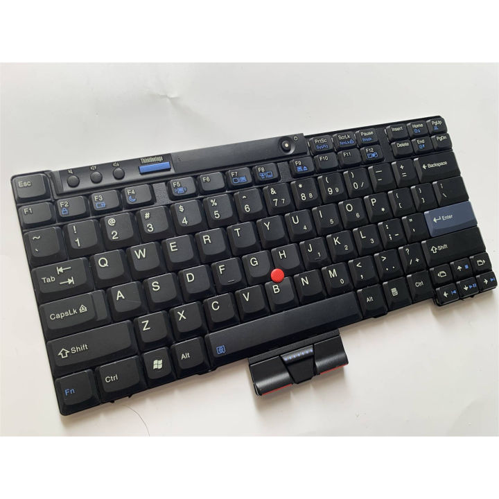 for%20Lenovo%20Thinkpad%20X200S%20X200T%20X201%20X201i%20X201S%20X201T%20X200%20Laptop%20keyboard%20US%20Layout%20-%20Image%206