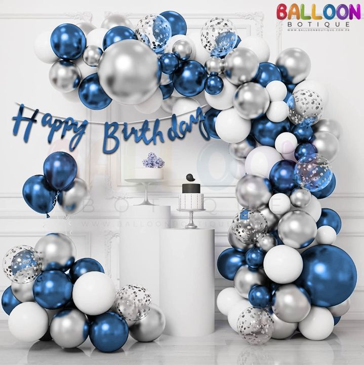Latest%20blue%2069%20pcs%20Theme%20set%20with%20pump%20Birthday%20Decoration%20more%20combinations%20Items%20for%20Boys%20and%20girls%20.1%20banner.1%20arch%20tape.1%20glue%20and%20balloons%7C%20Decorations%20for%20Husband%20%7C%20Blue%20and%20Silver%20Balloons%20for%20Birthday%20Decorations%20for%20Boys%20-%20Image%206