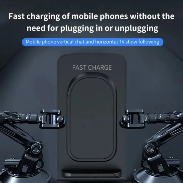 Wireless%20Charger%20Dock%20Desktop%20Phone%20Holder%20Stand%20For%20iPhone%2016%2015%2014%2013%2012%20Pro%20Max%20%20S25%20S24%20%20Fast%20Charging%20Station%20-%20Image%204