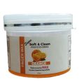 Super Soft & Clean Professional Finger Wax 1 PC. 
