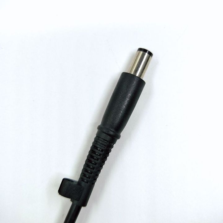 19.5V%202.31A%2045W%20FOR%20%20Folio%209470M%20laptop%20power%20supply%20AC%20adapter%20charger%20744481-003%20744893-001%20HSTNN-DA40%207.4x5.0mm%20-%20Image%206