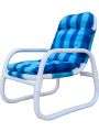 Miami Chairs Outdoor waterproof seating. 