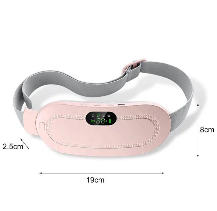 Electric%20warm%20belt%203s%20Fast%20Heat%20Relief%20waist%20pain%20Cramps%20vibrating%20Abdominal%20Electric%20Belt%20-%20Image%206