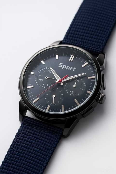 Fabric%20Canvas%20Strap%20Casual%20Cool%20Round%20Dial%20Wrist%20Watch%20for%20men%20-%20Watch%20For%20Men%20-%20Watch%20-%20Watch%20For%20Men%20-%20Watch%20-%20%E0%A6%98%E0%A7%9C%E0%A6%BF%20-%20Image%203