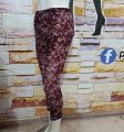 Empower Ladies Tites Imported Stuff Jarsi Size Standard. 