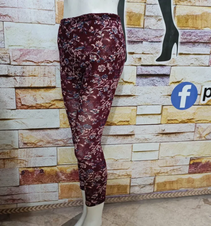 Empower%20Ladies%20Tites%20Imported%20Stuff%20Jarsi%20Size%20Standard%20-%20Image%204