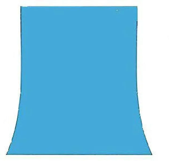 Sky%20Blue%20Screen%205.6%20X%209%20Feet%20Backdrop%20For%20Photography%20Background%20-%20Image%204