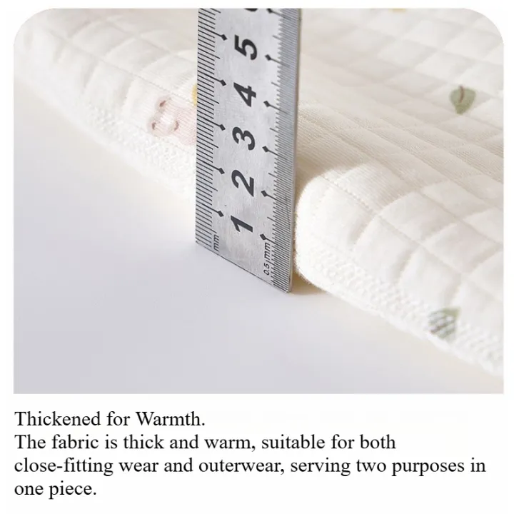 Gender-Neutral%20Baby%20Onesie%20for%20Autumn%20&%20Winter%20-%20Thickened%20Warm%20Newborn%20Onesie%20with%20Cute%20Animal%20Print%20Cozy%20Romper%20for%20Christmas%20-%20Image%205