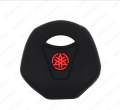 YAMAHA MOTORCYCLE SILICONE KEY COVER FZ-V1,FZ-V2,FZ-V3,FZ-V4,MT-15. 