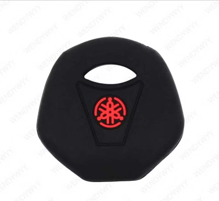 YAMAHA%20MOTORCYCLE%20SILICONE%20KEY%20COVER%20FZ-V1,FZ-V2,FZ-V3,FZ-V4,MT-15%20-%20Image%203
