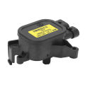 Club Car MCOR4 Throttle Potentiometer 105116301 AM293101 Replacement for DS Precedent. 