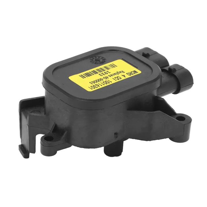 Club%20Car%20MCOR4%20Throttle%20Potentiometer%20105116301%20AM293101%20Replacement%20for%20DS%20Precedent%20-%20Image%202