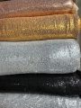 sequin fabric. 
