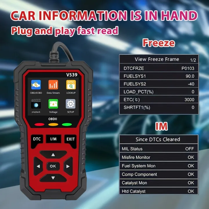 2025%20New%20OBD2%20Scanner/Code%20Reader/Clearance%20Tool%20-%20Heavy-Duty%20Automotive%20Diagnostic%20Tool%20for%20Vehicle%20Maintenance%20and%20Repair%20-%20Image%202