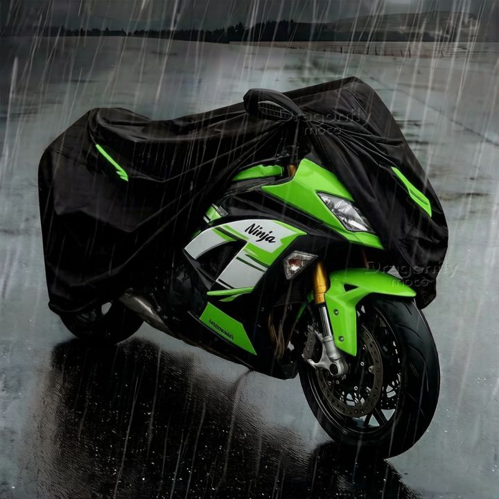 For%20BMW%20G310R%202016%202017%202018%202019%202020%202021%20G310-R%20G310%20R%20Motorcycle%20Cover%20Waterproof%20Outdoor%20Scooter%20UV%20Protector%20Rain%20Cover%20-%20Image%204