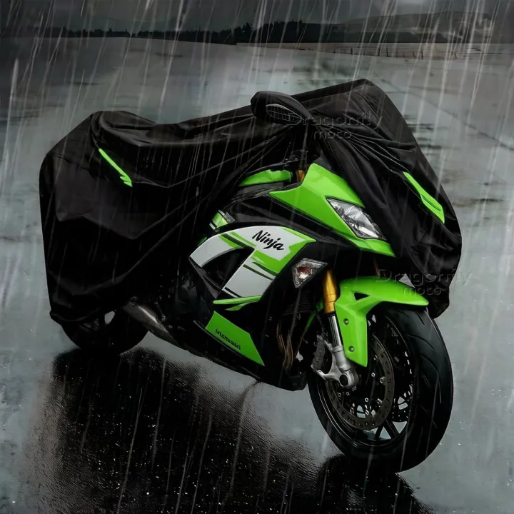 For%20BMW%20G310R%202016%202017%202018%202019%202020%202021%20G310-R%20G310%20R%20Motorcycle%20Cover%20Waterproof%20Outdoor%20Scooter%20UV%20Protector%20Rain%20Cover%20-%20Image%204