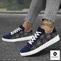 Fashion sneakers - for Girls Top Rated Pick Trending Style Everyday Essential Premium Edition. 