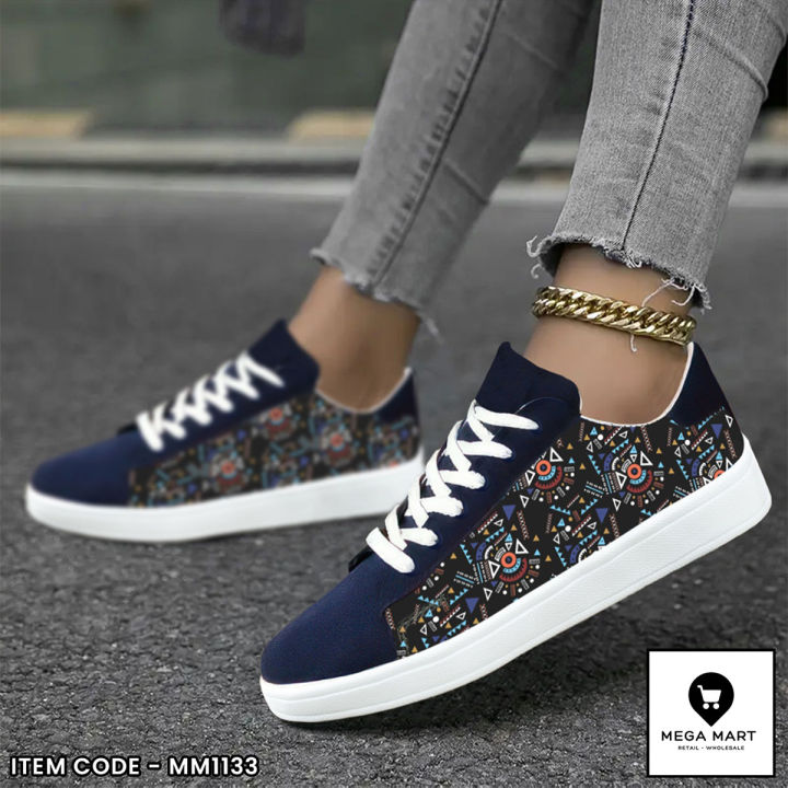 Fashion%20sneakers%20-%20for%20Girls%20Top%20Rated%20Pick%20Trending%20Style%20Everyday%20Essential%20Premium%20Edition%20-%20Image%204