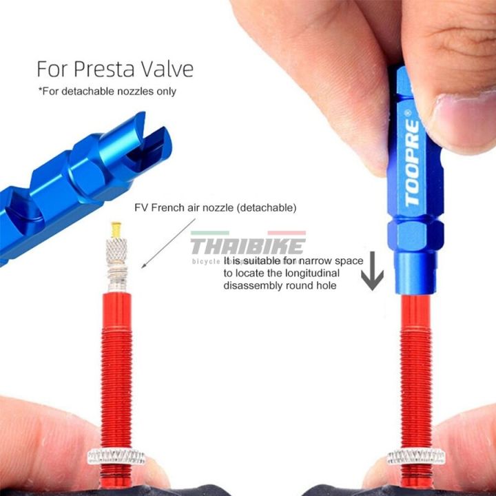 Schrader%20Presta%20valve%20core%20remover%20tool%20-%20Image%206