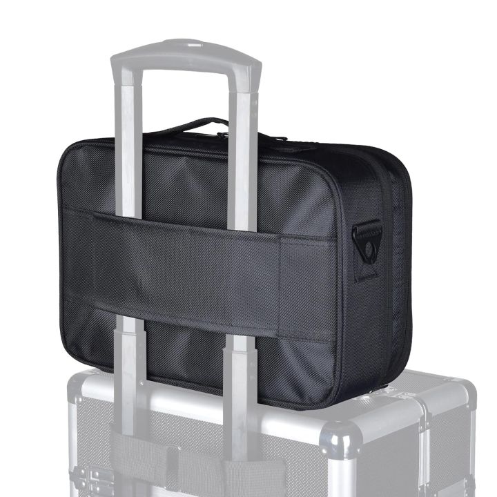 Large%20capacity%20travel%20makeup%20case,%20portable%20artist%20organizer%20with%20adjustable%20dividers%20and%20shoulder%20strap%20for%20toiletries%20jewelry%20-%20Image%206