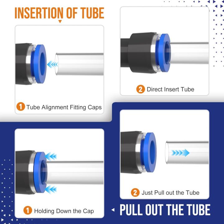 6mm%20Od%2060Pcs%20Push-In%20Air%20Hose%20Fitting%20Kit,%20Quick%20Connect%20Pneumatic%20Fittings%20Suitable%20for%20Air%20Hoses%20(T-Fittings,%20Straight%20Fittings,%20Elbow%20Fittings,%20Splitter%20Plugs)%20-%20Image%205