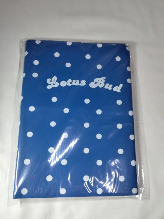 small%20size%20baby%20bed%20protector%20water%20proof%20plastic%20sheet%20urine%20proof%20baby%20Accessories%20-%20Image%204