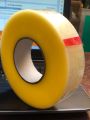 Packing Tape / Carton Packing Tape / Sealing Tape / Bopp Tape / Clear Packing Tape / Brown Packing Tape / Cello Tape /. 