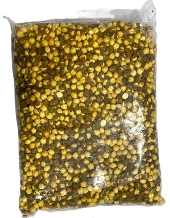Fried%20Chik%20Peas%20-%202kg%20Bhuteko%20Chana%20-%20Image%204