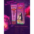 Sexy Women Advance Best Viginal Tightening Gel 50G#Original. 