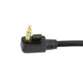 3m AV RCA Cable for PSP 2000 3000 Game Console Connection TV Ypbpr Cable Wire 3RCA 5RCA Plug Adapter Extention Cord.