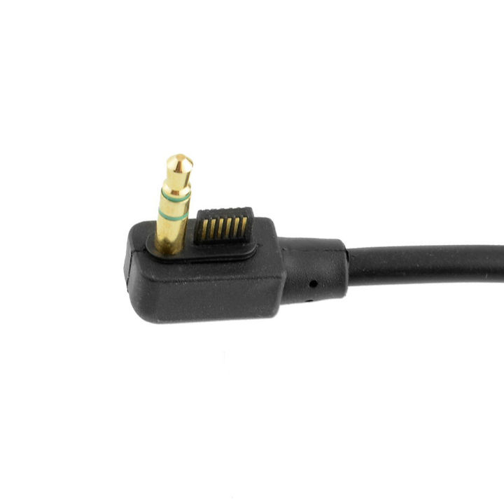 3m%20AV%20RCA%20Cable%20for%20%20PSP%202000%203000%20Game%20Console%20Connection%20TV%20Ypbpr%20Cable%20Wire%203RCA%205RCA%20Plug%20Adapter%20Extention%20Cord%20-%20Image%203
