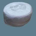 Beautiful Cap in Al Farooq company.Muslim wear. 