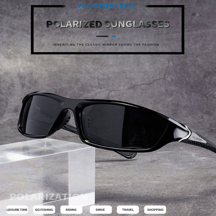 Polarized%20Fishing%20Sunglasses%20Men%20Women%20Sun%20Glasses%20Fishing%20Camping%20Driving%20Eyewear%20Outdoor%20Sports%20Goggles%20UV400%20Sunglasses%20-%20Image%205