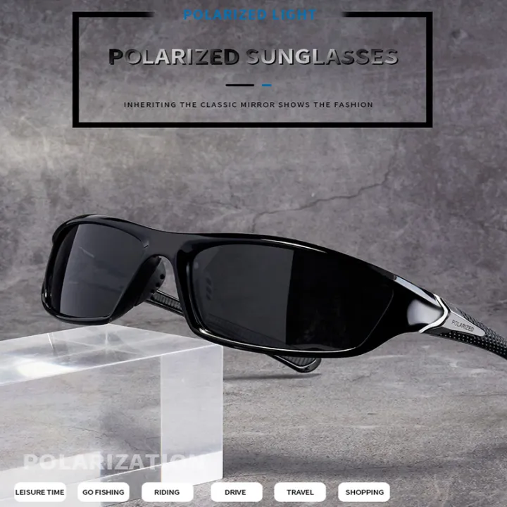 Polarized%20Fishing%20Sunglasses%20Men%20Women%20Sun%20Glasses%20Fishing%20Camping%20Driving%20Eyewear%20Outdoor%20Sports%20Goggles%20UV400%20Sunglasses%20-%20Image%205