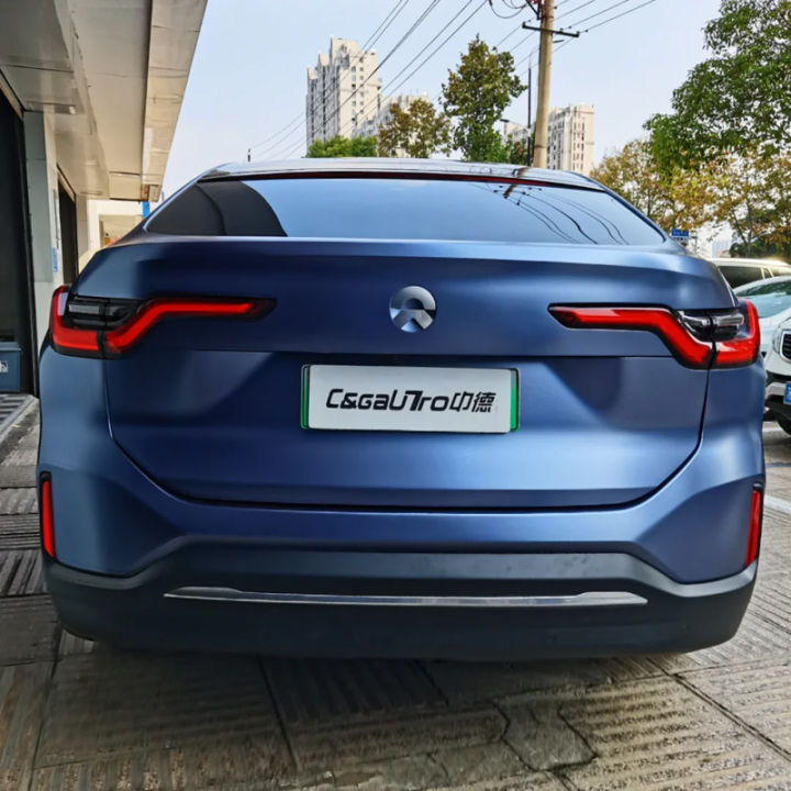 Premium%20Matte%20Metallic%20Midnight%20Blue%20Vinyl%20Wrap%20Roll%20Film%20Self%20Adhesive%20Decal%20Navy%20Blue%20Automotive%20Car%20Wrapping%20Foil%20-%20Image%205