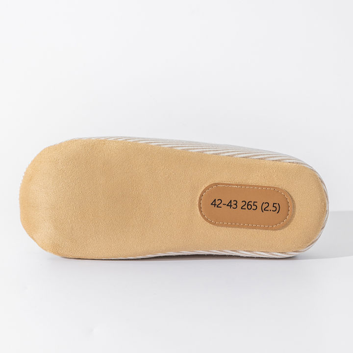 Unisex%20Home%20Slippers%20Soft%20Fur%20Slippers%20Warm%20Indoor%20Flat%20Slides%20Nonslip%20Couples%20Shoes%20Bedroom%20Light%20Slience%20Flats%20Autumn&Spring%20-%20Image%202