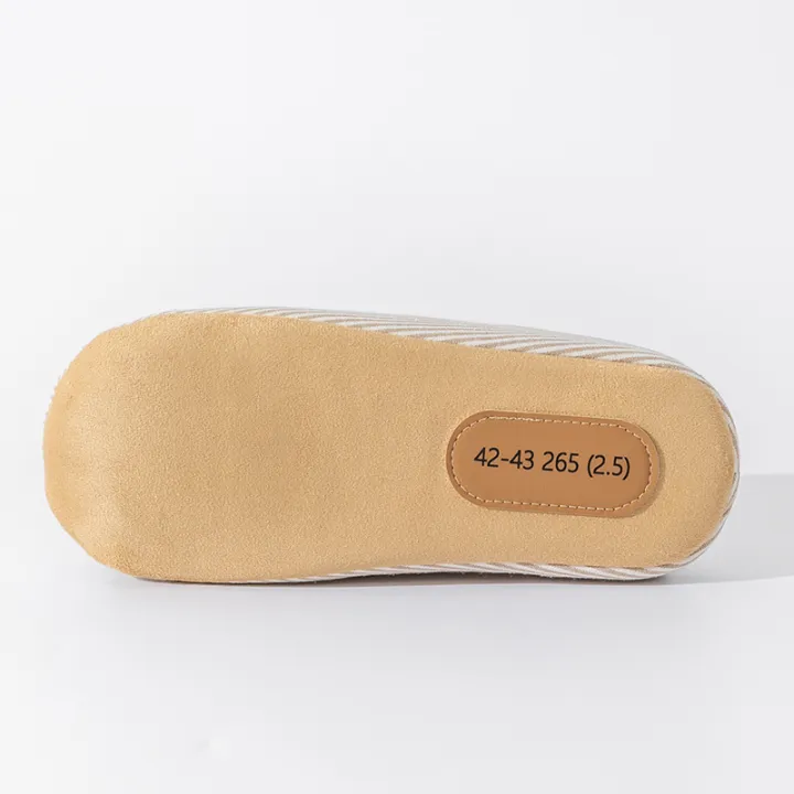 Unisex%20Home%20Slippers%20Soft%20Fur%20Slippers%20Warm%20Indoor%20Flat%20Slides%20Nonslip%20Couples%20Shoes%20Bedroom%20Light%20Slience%20Flats%20Autumn&Spring%20-%20Image%202
