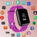 Smart Watch Man Woman Smartwatch Bluetooth Blood Pressure Measurement Heart Rate Monitor Smart Watch 2021 New - Imran Fashion Hut. 