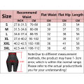 YBFDO Hip Shapewear Panties Women Butt Lifter Shaper Panties Body Shaper Push Up Panties Hip Enahncer Shapewear with Pads.