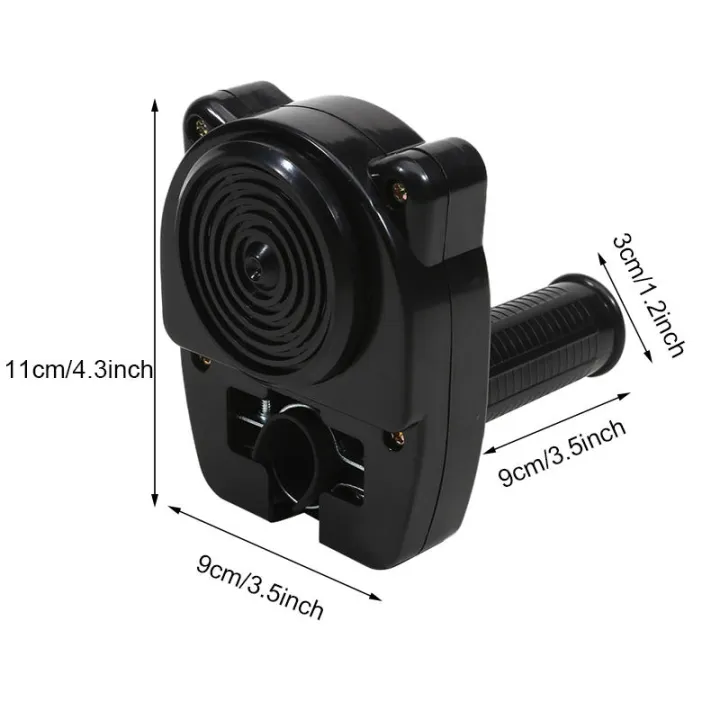 Universal%20Kids%20Bicycle%20Bell%20Motorcycle%20Sound%20Accelerate%20Bell%20Loud%20MTB%20Bike%20Cycling%20Riding%20Accessories%20-%20Image%206