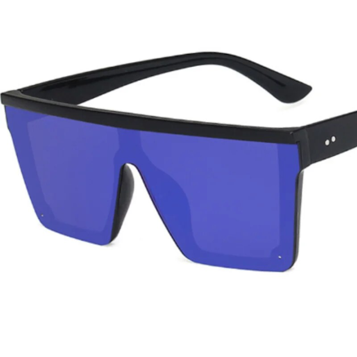 European%20and%20American%20Trendy%20Large%20Frame%20One-piece%20Sunglasses%202024%20New%20Men%20and%20Women%20Street%20Photography%20Driving%20Sunglasses%20Retro%20-%20Image%207